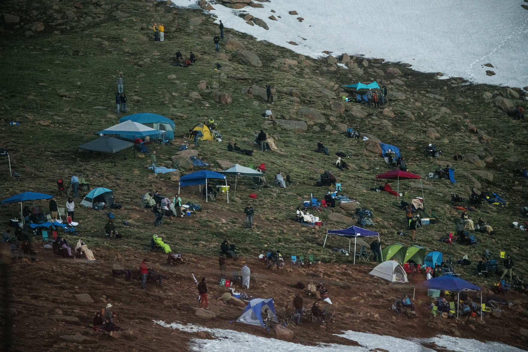 070119-news-ppihc